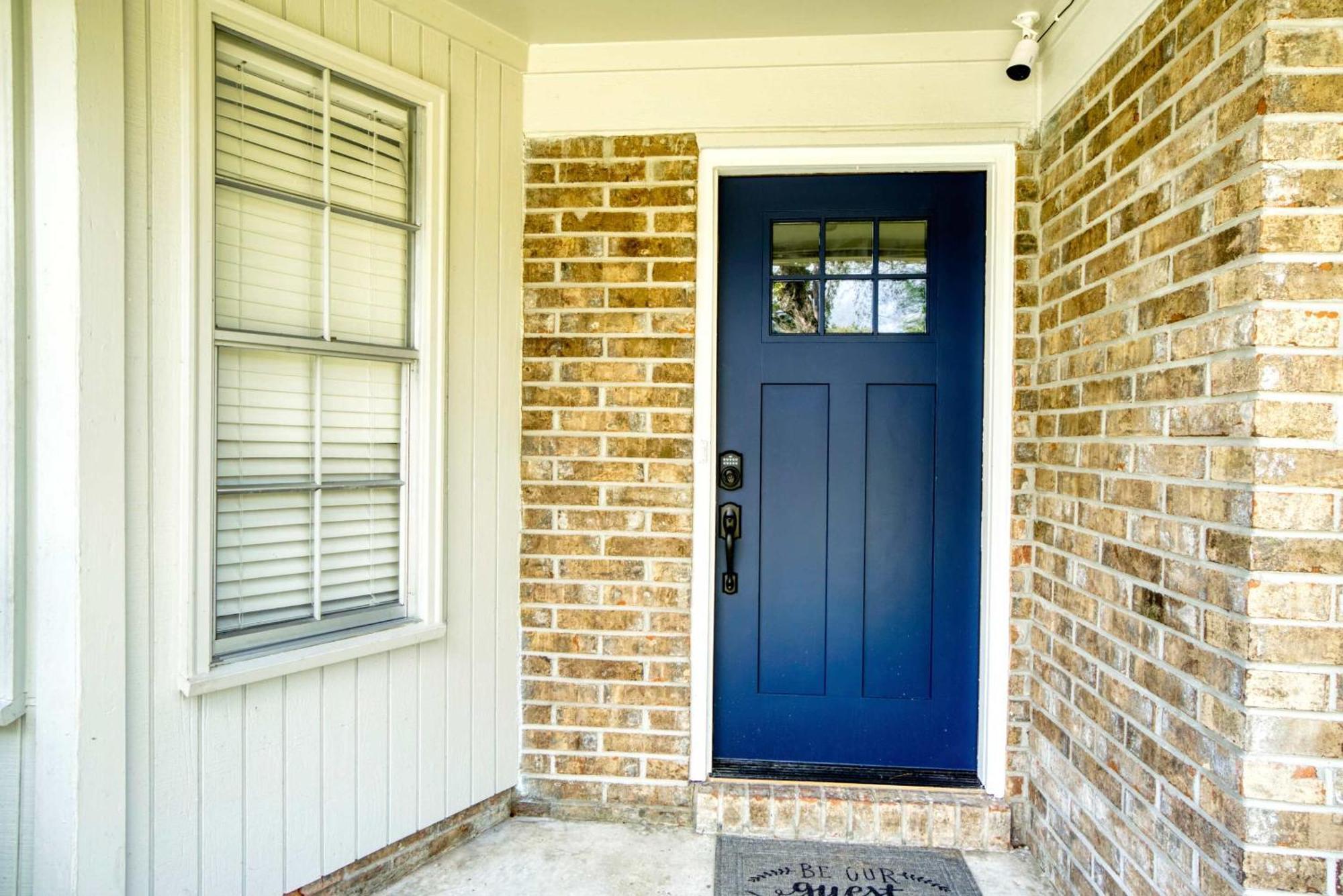 Luxe Poolside Escape In Julington Creek Vila Jacksonville Exterior foto