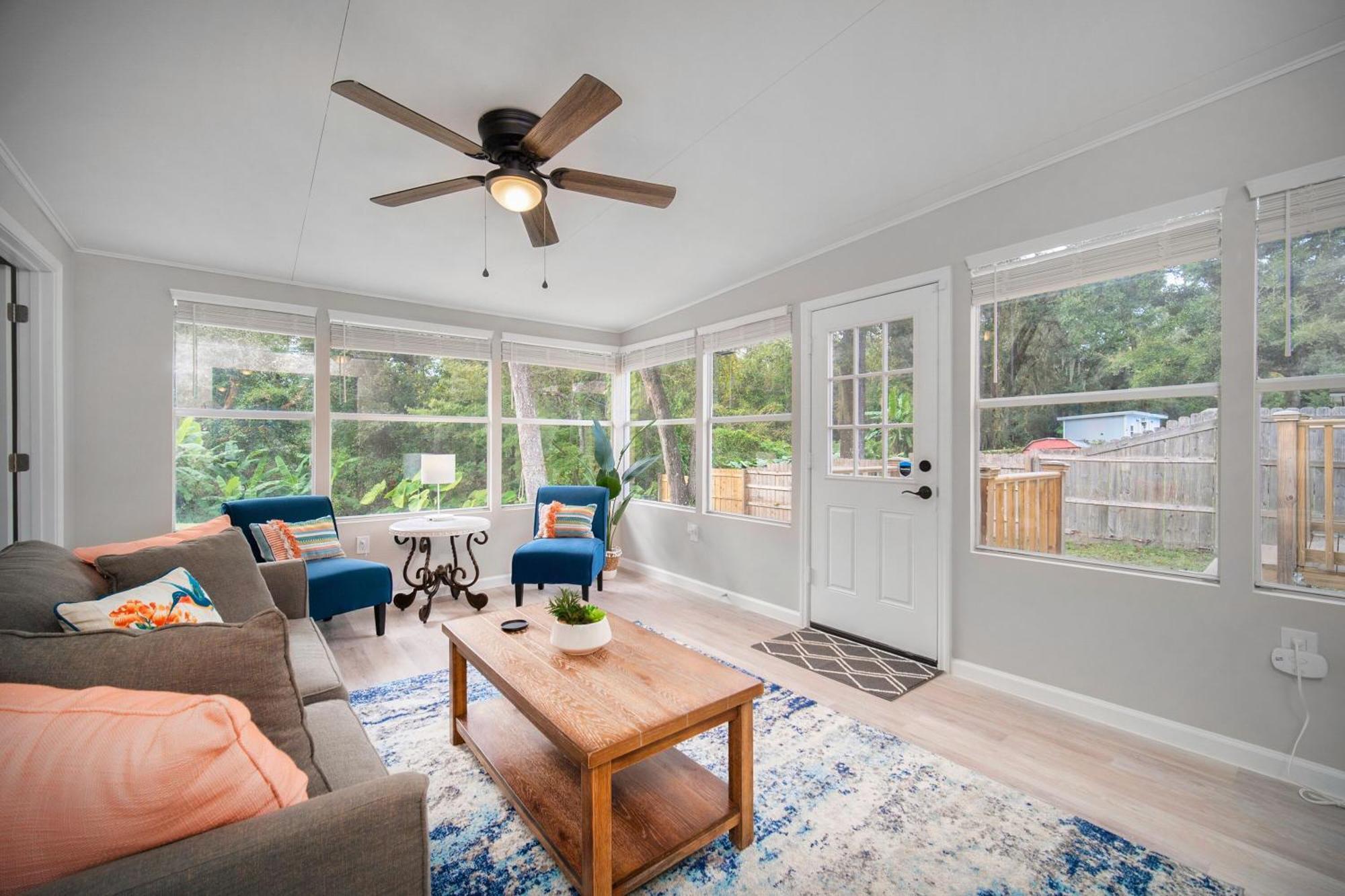 Luxe Poolside Escape In Julington Creek Vila Jacksonville Exterior foto