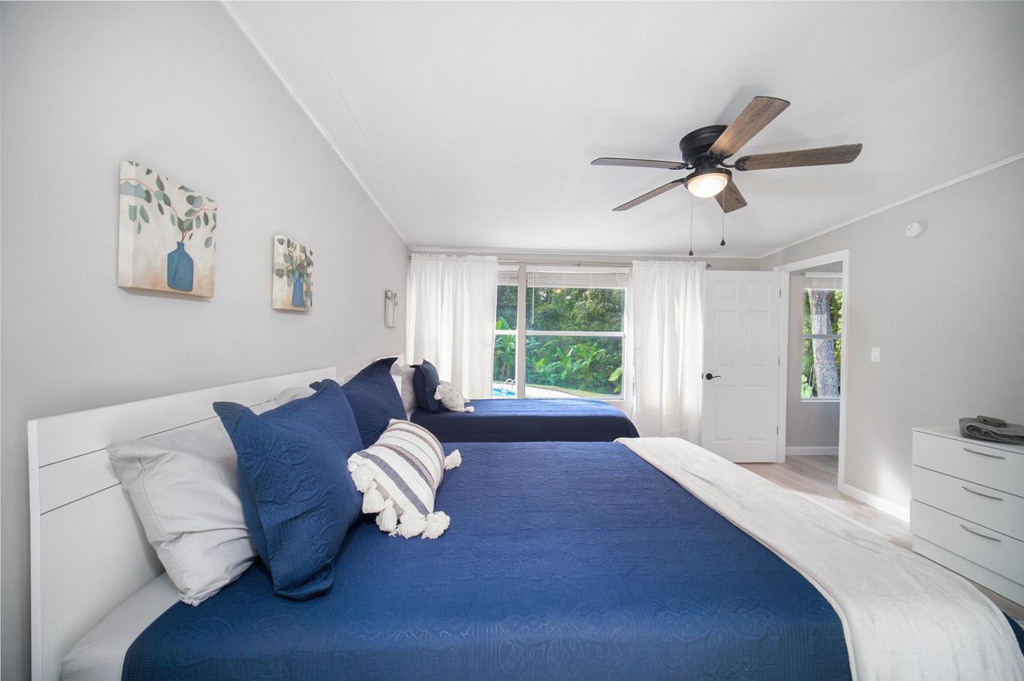 Luxe Poolside Escape In Julington Creek Vila Jacksonville Exterior foto